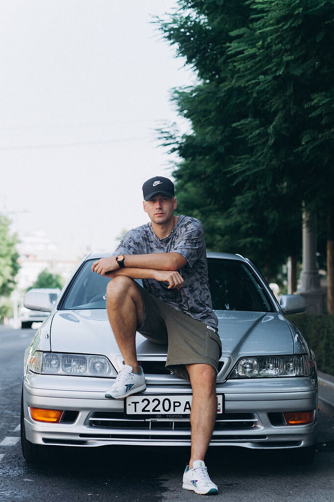 ���������� ������, ���� ������� �����, 37 ���, ������������ ��� ������, ����� � ���������