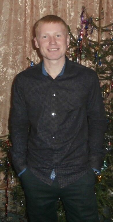 ���������� ���������, ���� ������� Alexey, 33 ����, ������������ ��� ������, ����� � ���������, c�������� ���������