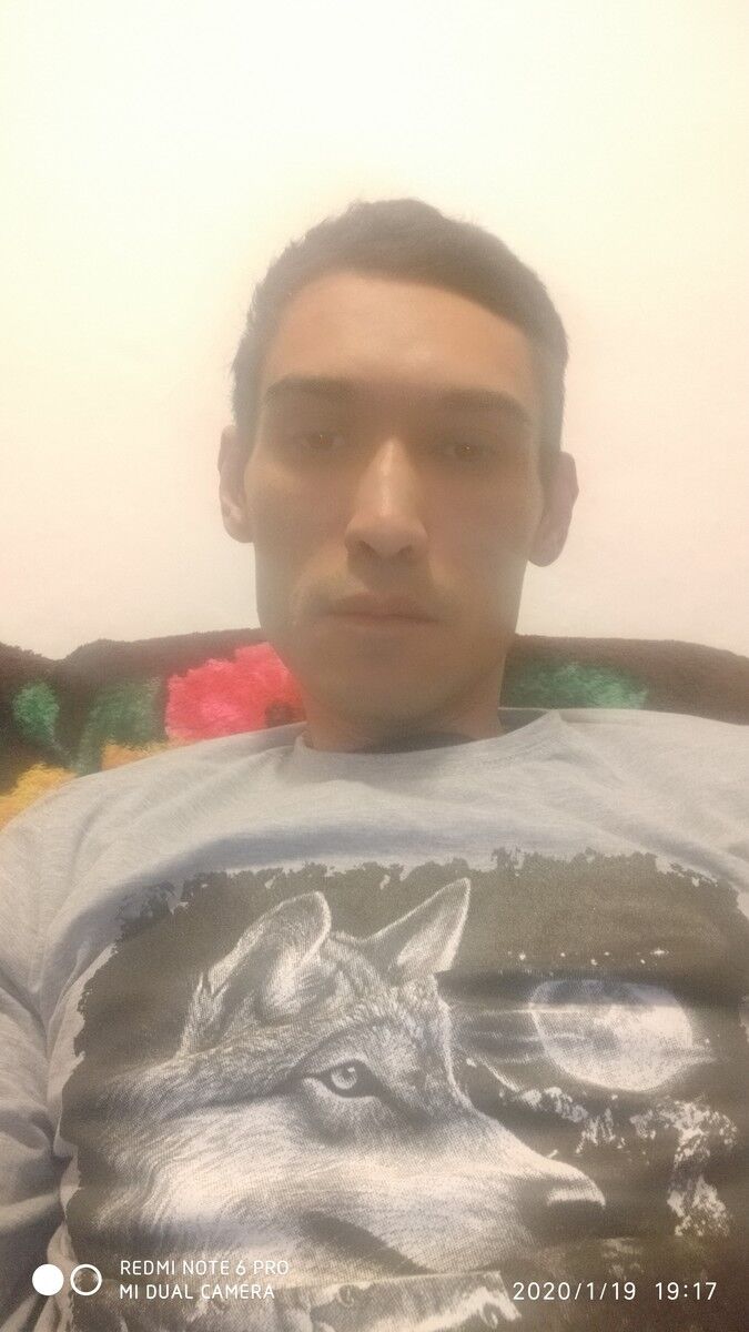  -,   , 41 ,   ,   , c 