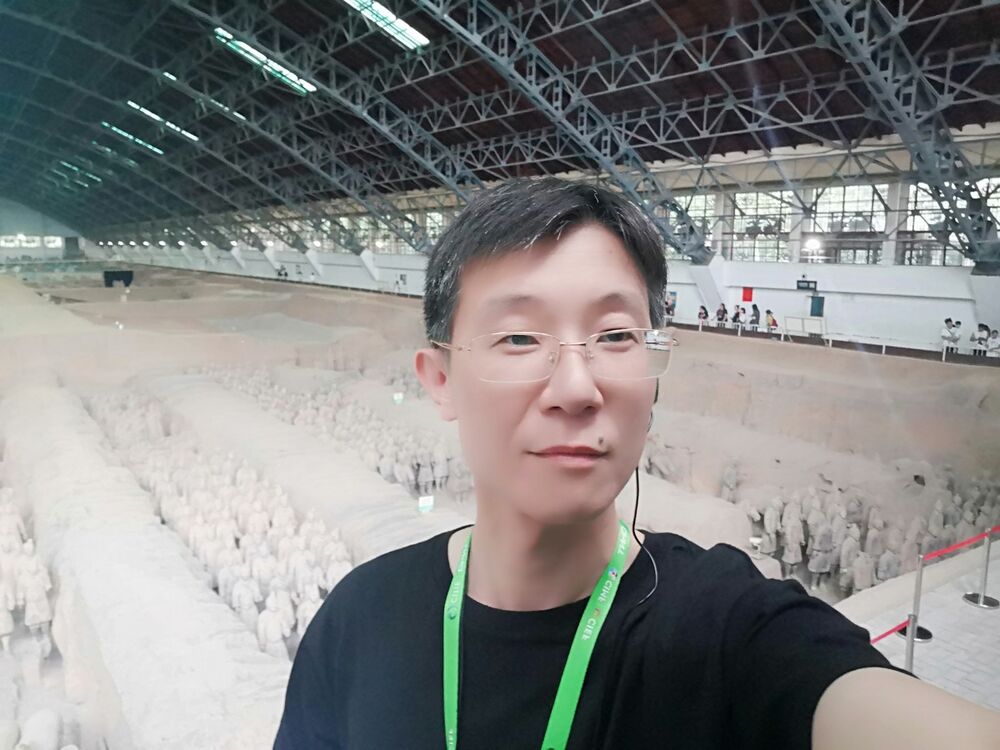 ���� 19194534 ������� ����, 40 ���, ���� ���������� � ������