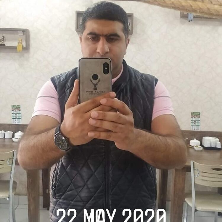 ���� 22549474 ������� Senan, 36 ���, ���� ���������� � ����