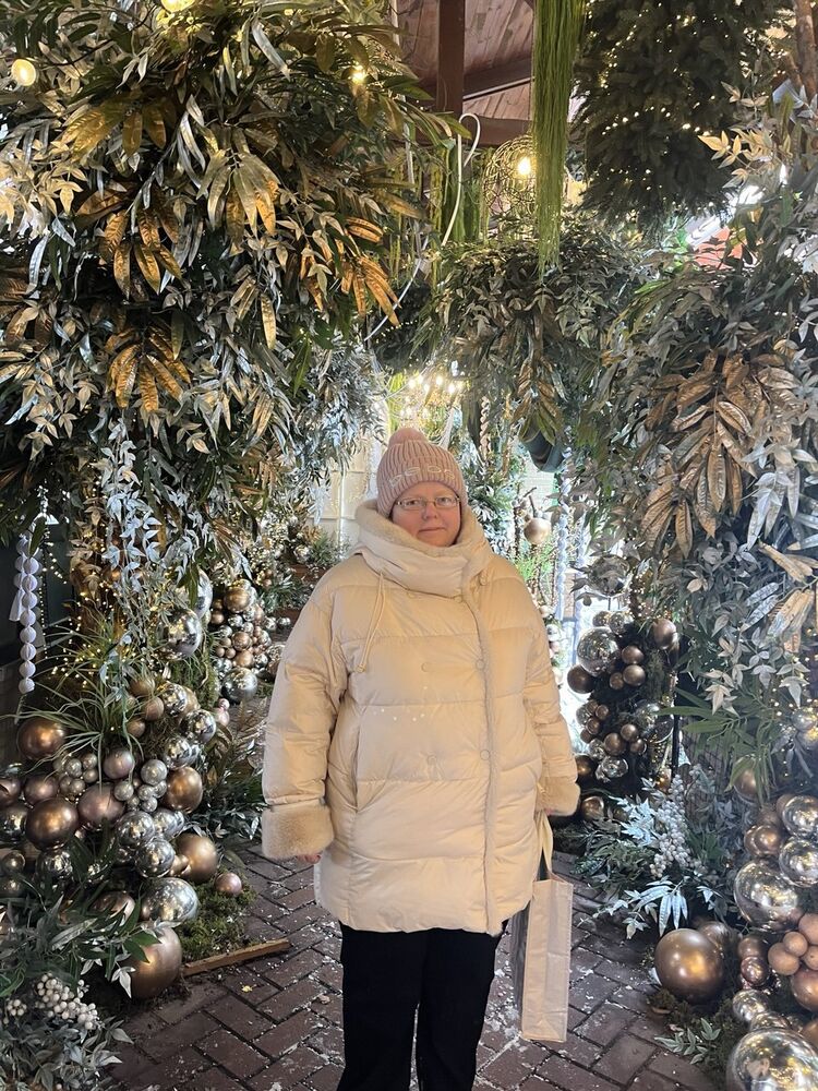 ���������� ���������, ���� ������� ��������, 38 ���, ������������ ��� ����� � ���������, c�������� ���������