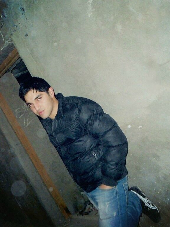 ���������� ������, ���� ������� Arm aN, 30 ���, ������������ ��� ������