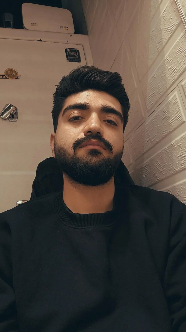 ���� 50890934 ����� Amir, 25 ���, ���� ���������� � ������