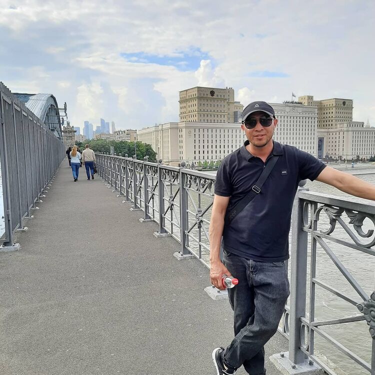 ���� 23902564 ������� �������, 36 ���, ���� ���������� � ���������