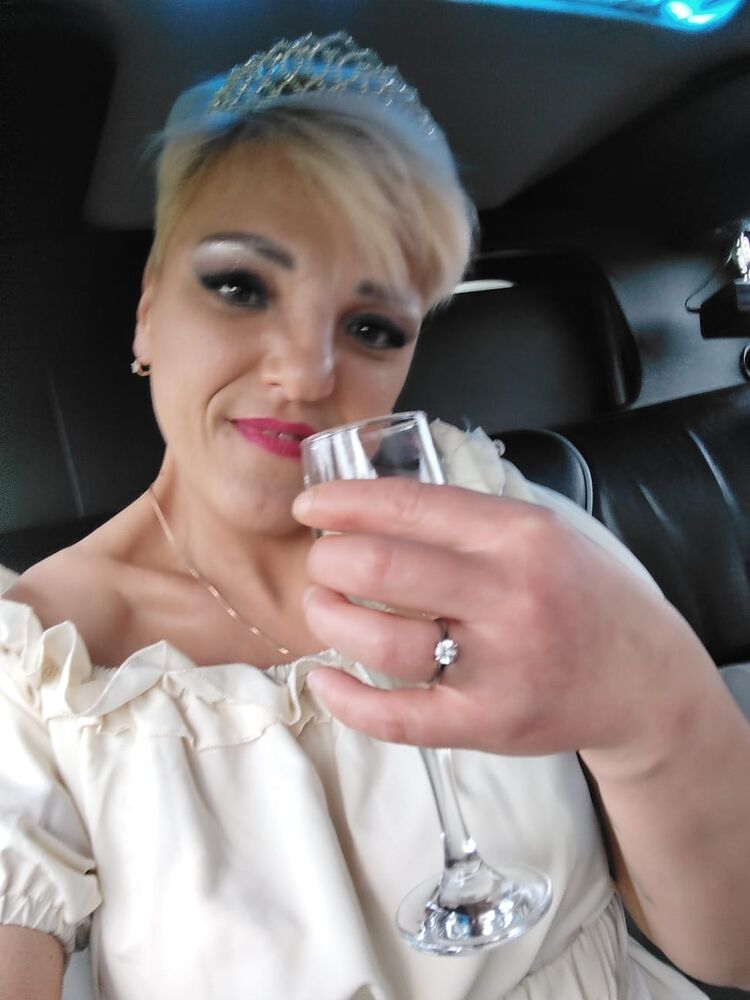 ���� 56053374 ������� ���, 39 ���, ���� ���������� � ��������