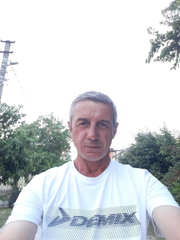  ,   , 48 ,     , c 