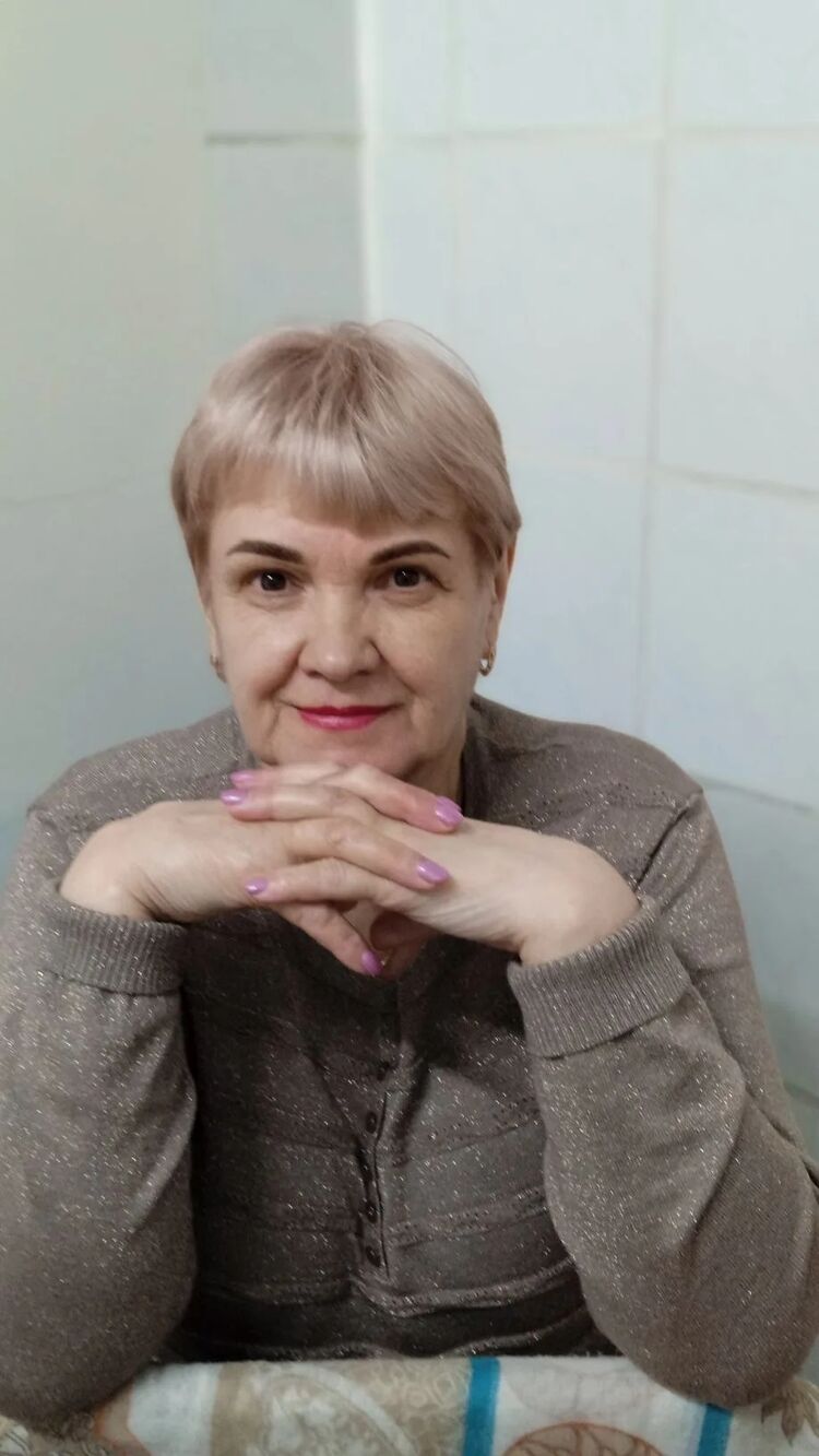 ���� 56044384 ������� ����, 60 ���, ���� ���������� � ����������