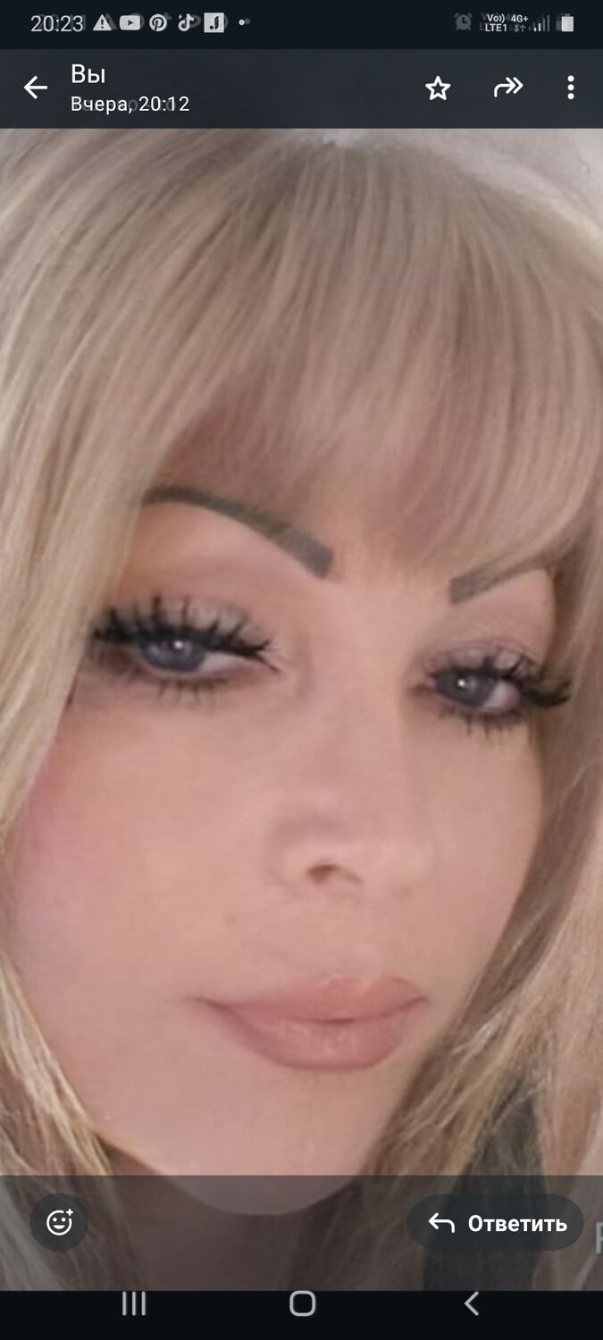  ,   , 56 ,   ,   , c 