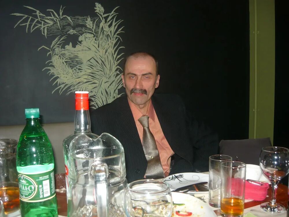  -,   , 63 ,   ,   , c 