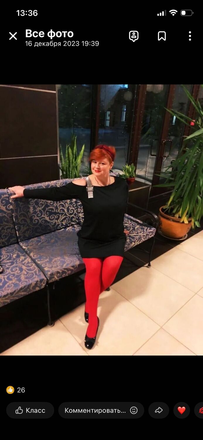 ���������� �������, ���� ������� ������, 50 ���, ������������ ��� ������, ����� � ���������