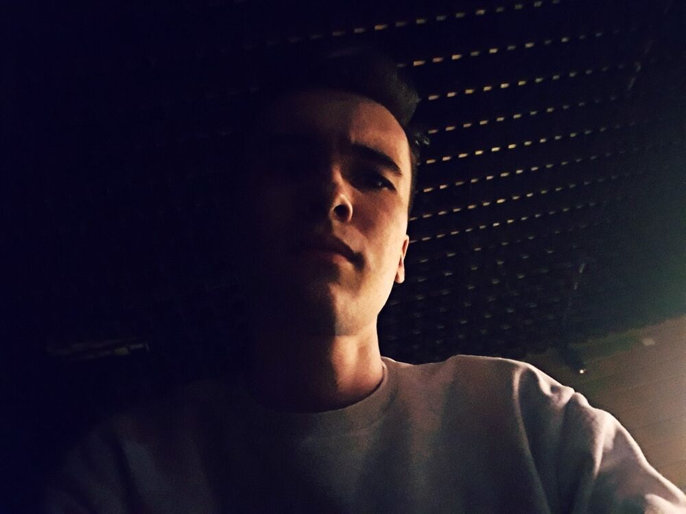 ���� 17468784 ����� ����, 25 ���, ���� ���������� � ������