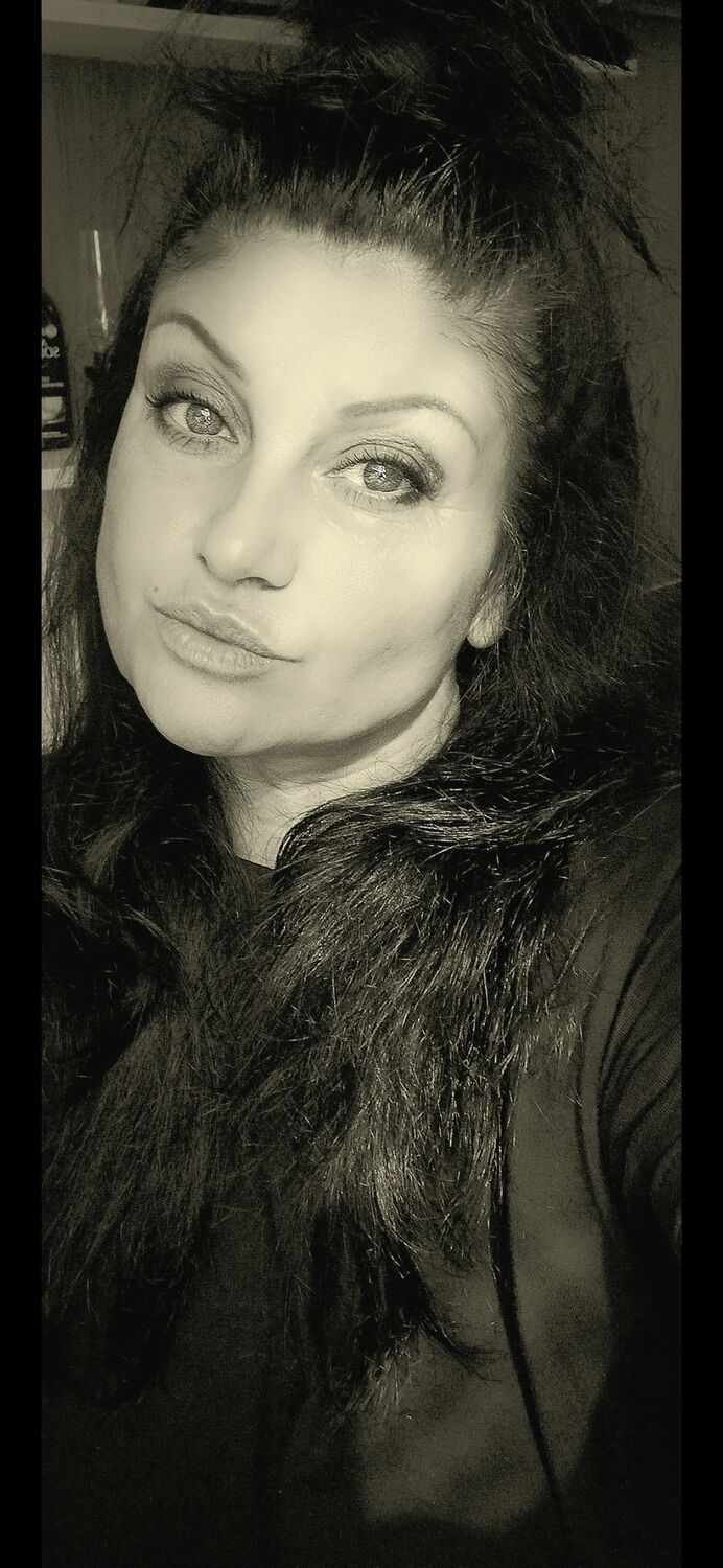 ���������� ��������, ���� ������� ����, 44 ����, ������������ ��� ������, ����� � ���������, ���������