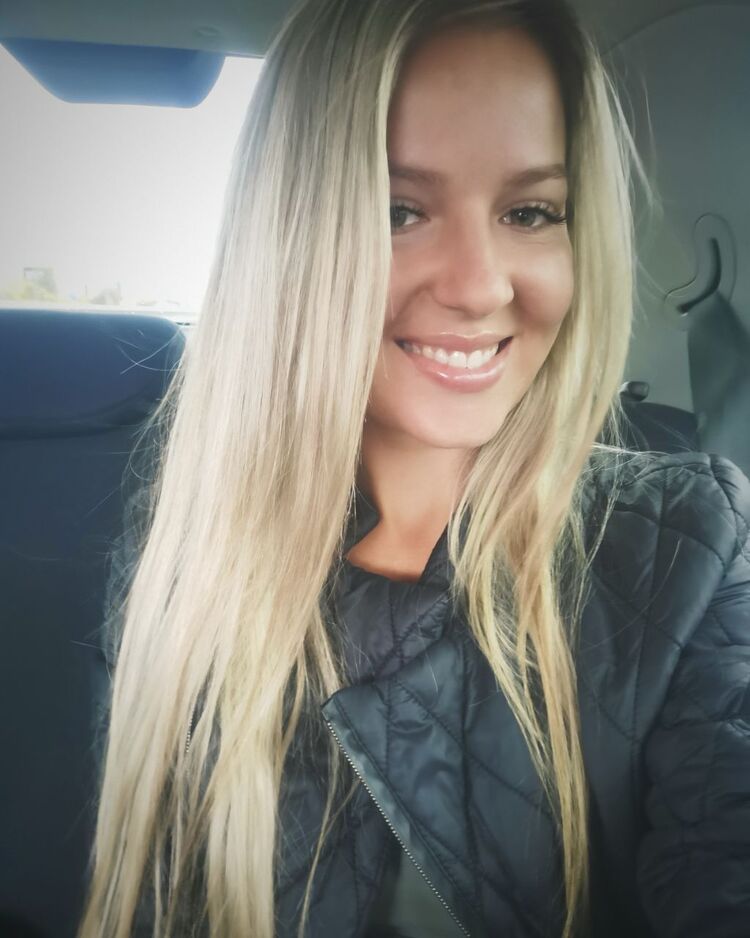 ���� 55794374 ������� ������, 28 ���, ���� ���������� � ������