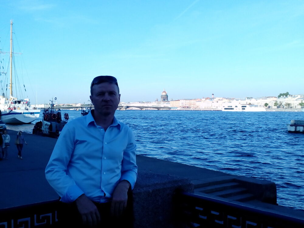 ���� 23374374 ������� ������, 49 ���, ���� ���������� � �����-����������