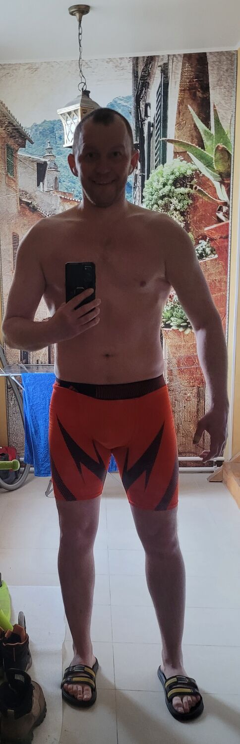 ���������� ����������, ���� ������� Denis, 38 ���, ������������ ��� ������, ����� � ���������, c�������� ���������, ���������