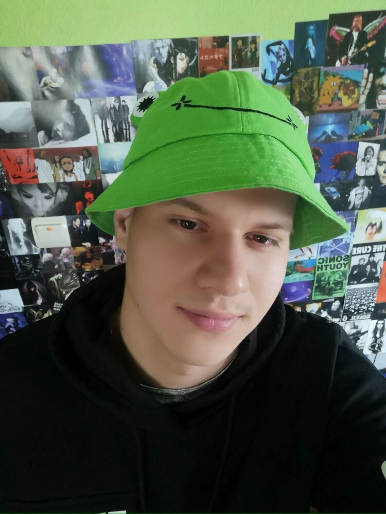 ���� 45203404 ����� �����, 22 ����, ���� ���������� � ������������