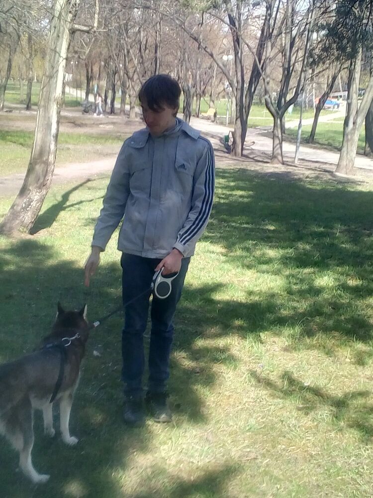 ���������� ������, ���� ������� �����, 33 ����, ������������ ��� ����� � ���������, c�������� ���������