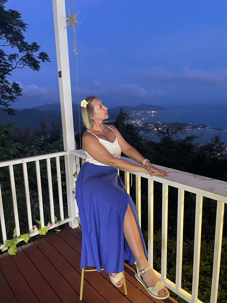 ���������� ������, ���� ������� Brucsa, 43 ����, ������������ ��� ������, ����� � ���������