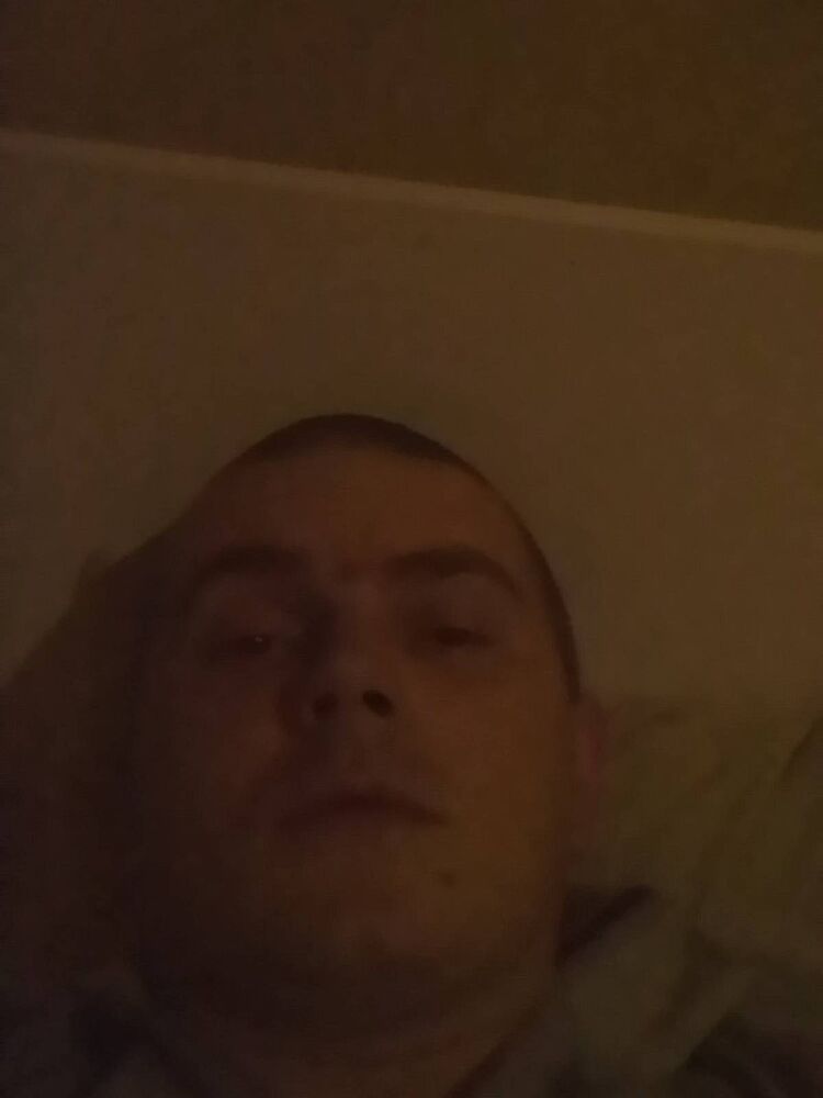  10898284  , 36 ,    