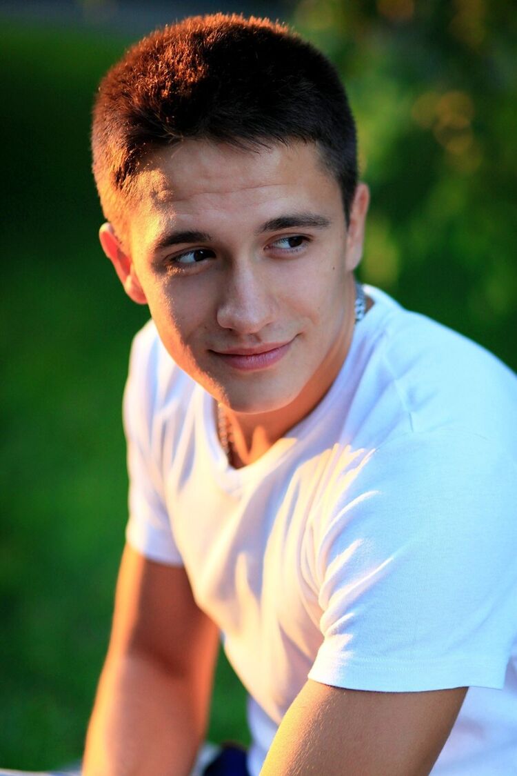 ���� 17813234 ������� �����, 31 ���, ���� ���������� � ������