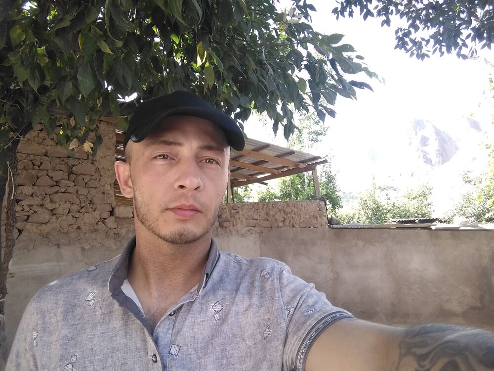 ���������� �������, ���� ������� �����, 34 ����, ������������ ��� ������, ����� � ���������