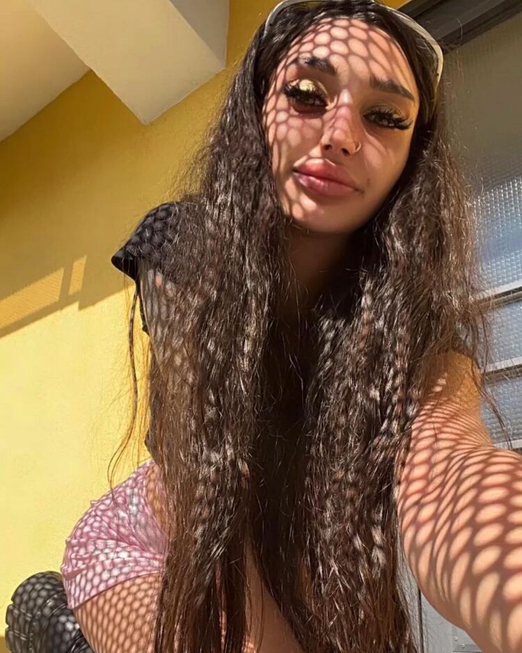 ���� 37063614 ������� �����, 27 ���, ���� ���������� � �����-����������