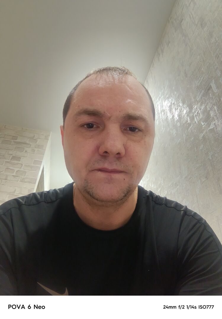 ���������� �����������, ���� ������� �������, 46 ���, ������������ ��� ������, ����� � ���������, c�������� ���������