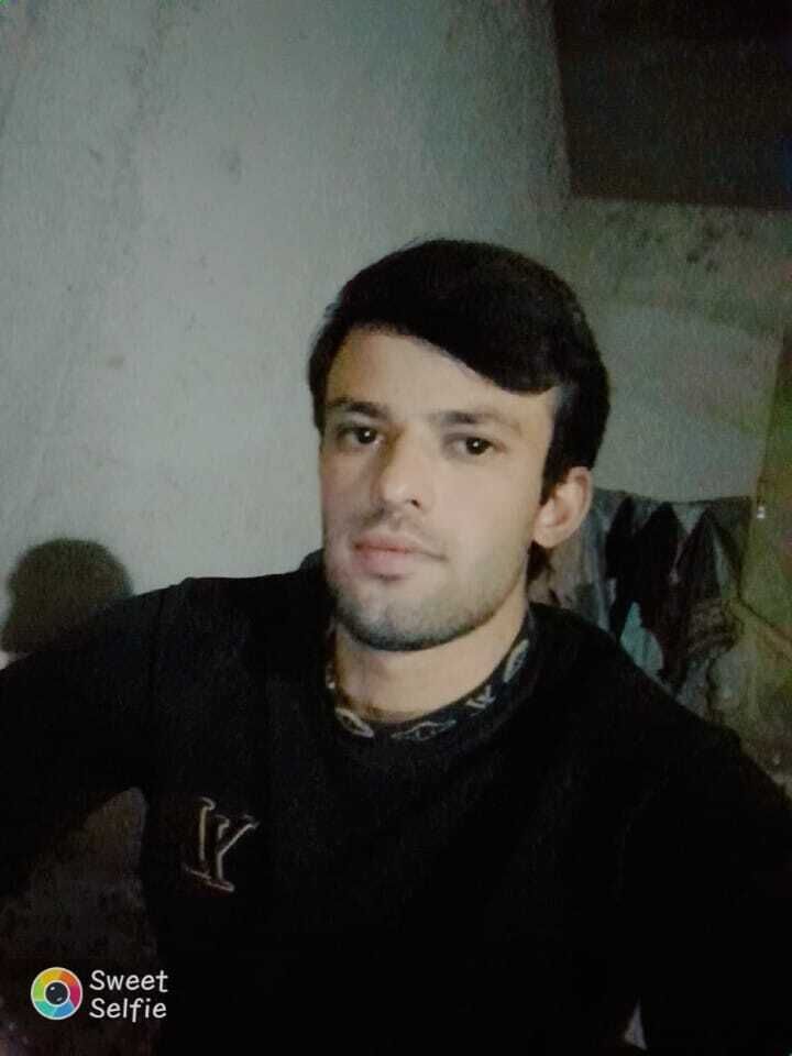  ,   Rustamjon, 26 ,   ,   