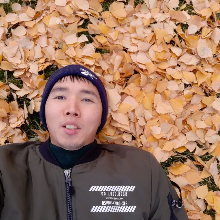 ���� 24897404 ������� �����, 32 ����, ���� ���������� � ������