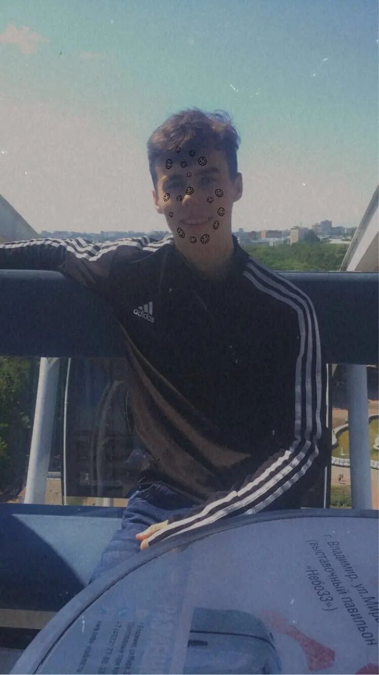  25230784  , 24 ,    