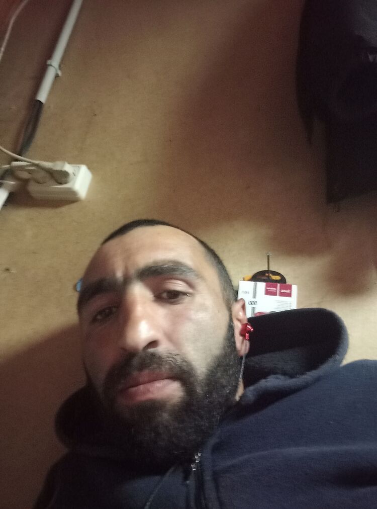 ���� 26983254 ������� �����, 34 ����, ���� ���������� � ������