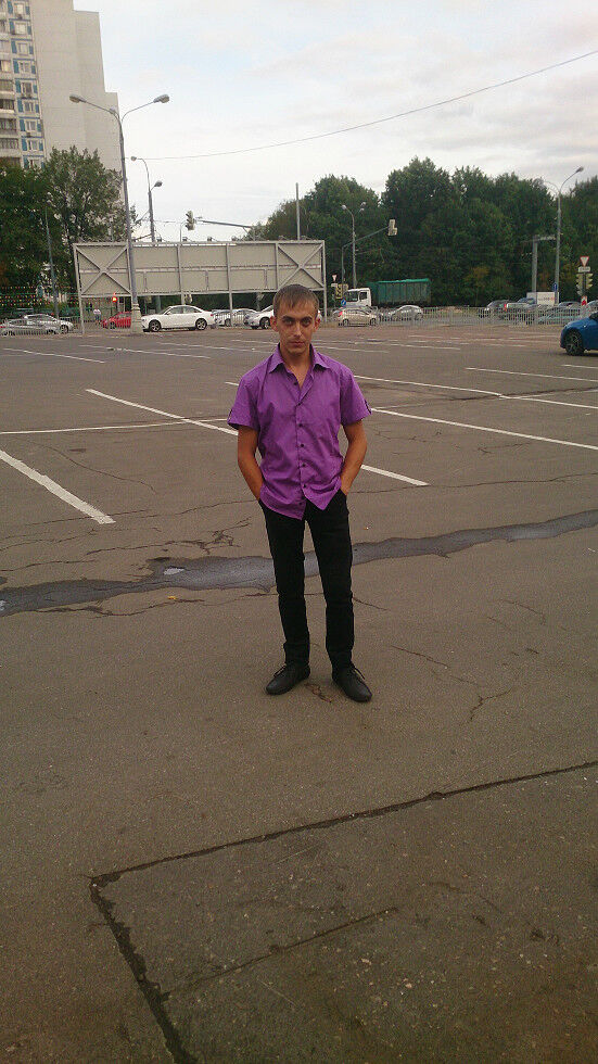 ���� 4809544 ������� ������, 38 ���, ���� ���������� � ������