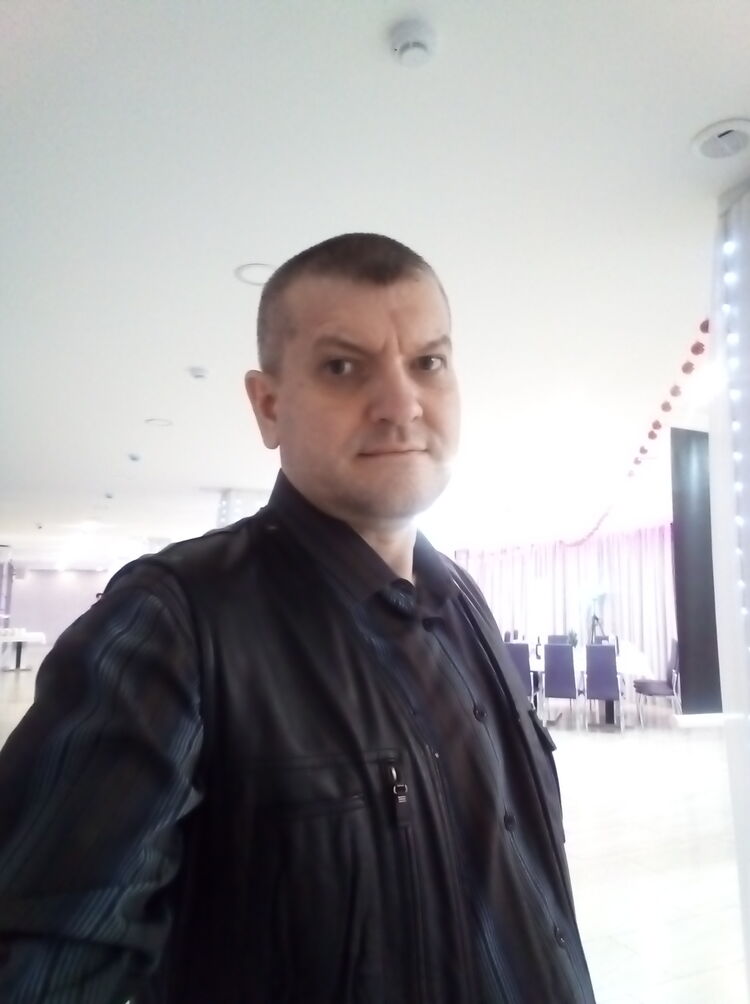  ,   , 48 ,     , c 