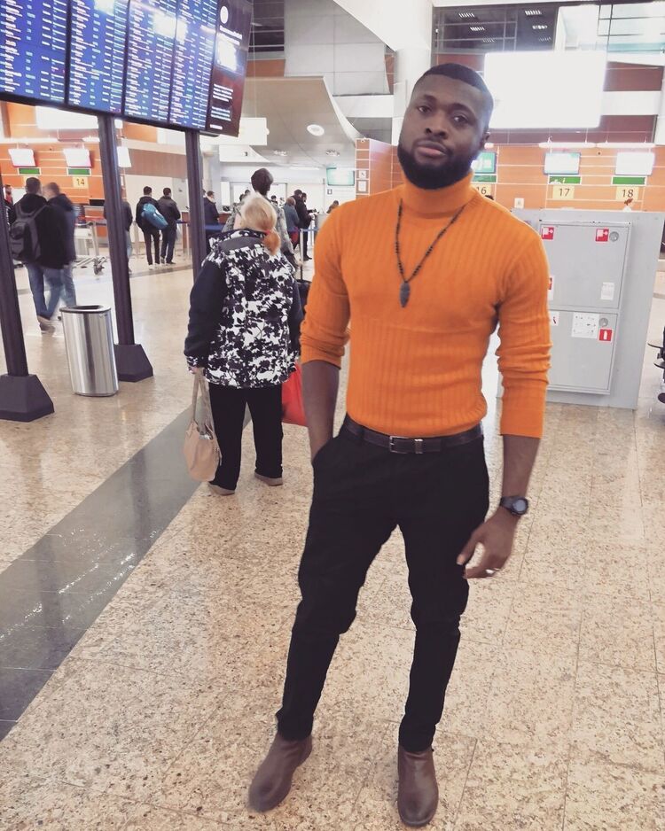 ���������� �����-���������, ���� ������� ��� �����, 30 ���, ������������ ��� ������, ����� � ���������, c�������� ���������, ���������