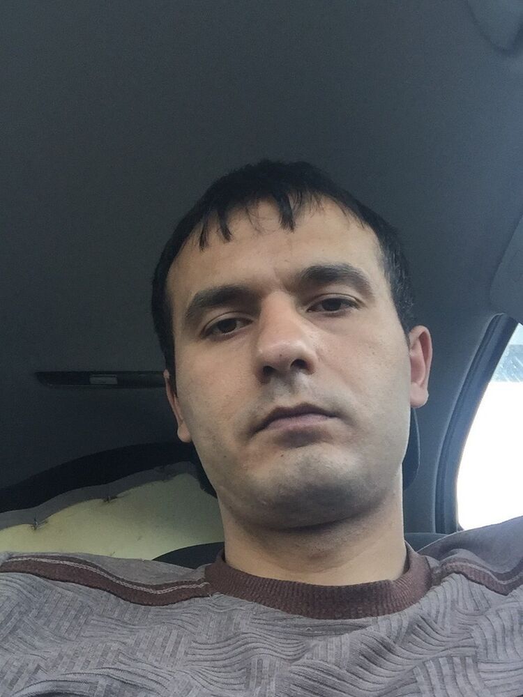 ���������� ������, ���� ������� Gasan, 35 ���, ������������ ��� ������, ����� � ���������, c�������� ���������