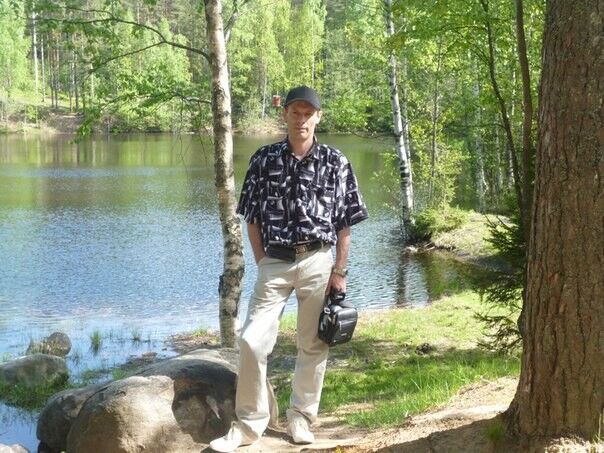  5431824  , 48 ,    -