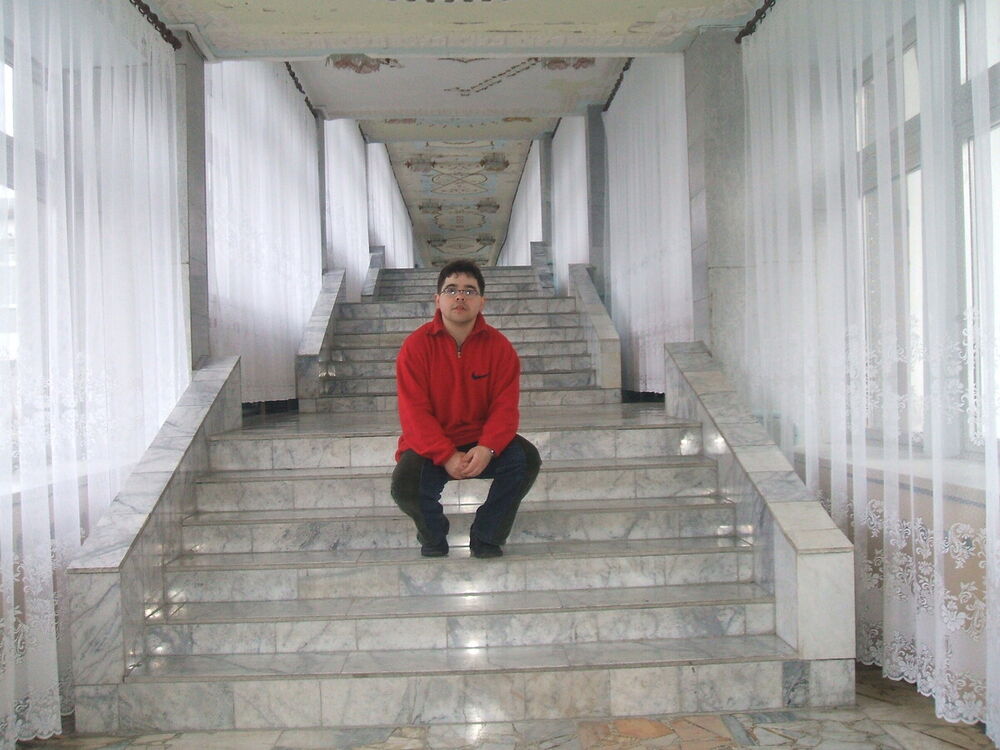  ,   , 45 ,   ,   , c 