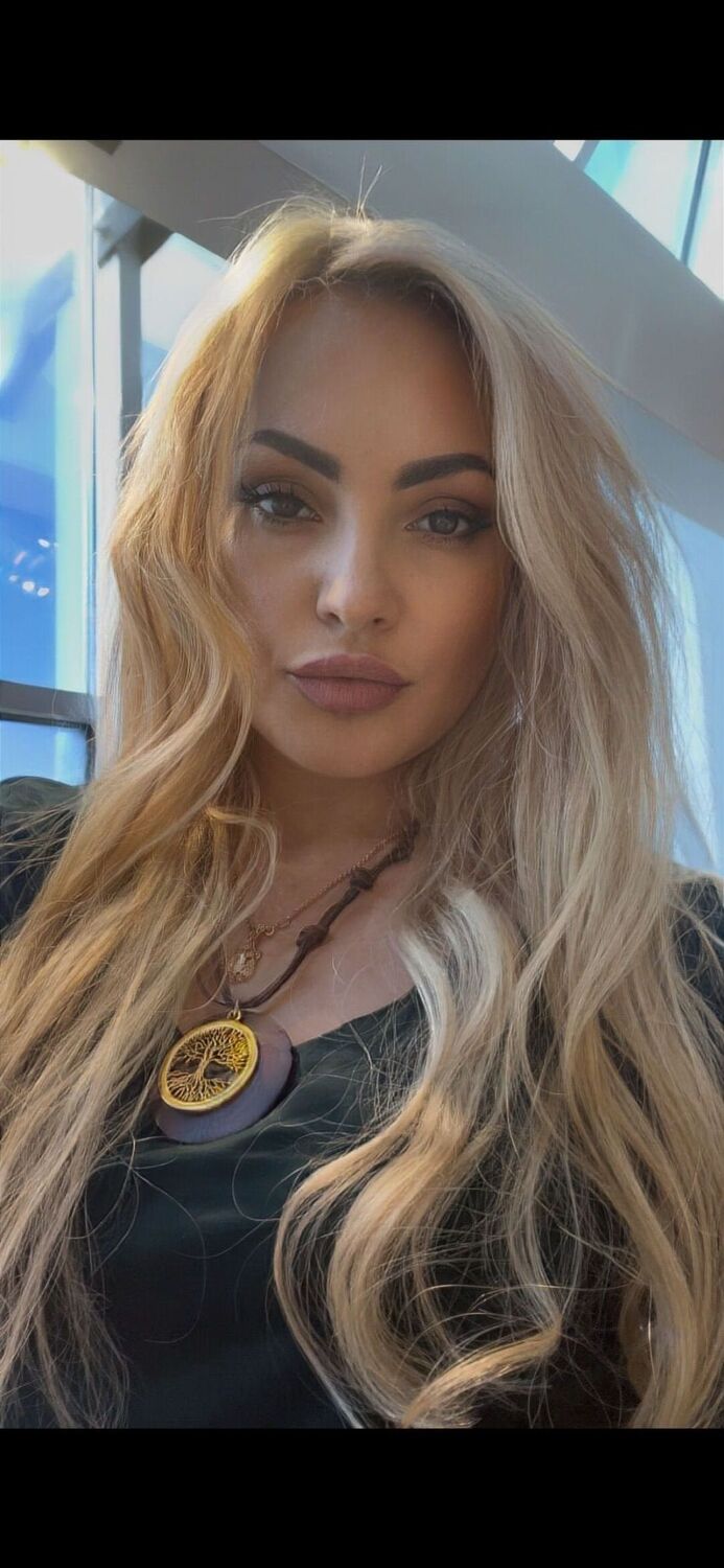 ���������� ������, ���� ������� Sensative, 40 ���, ������������ ��� ������, ����� � ���������