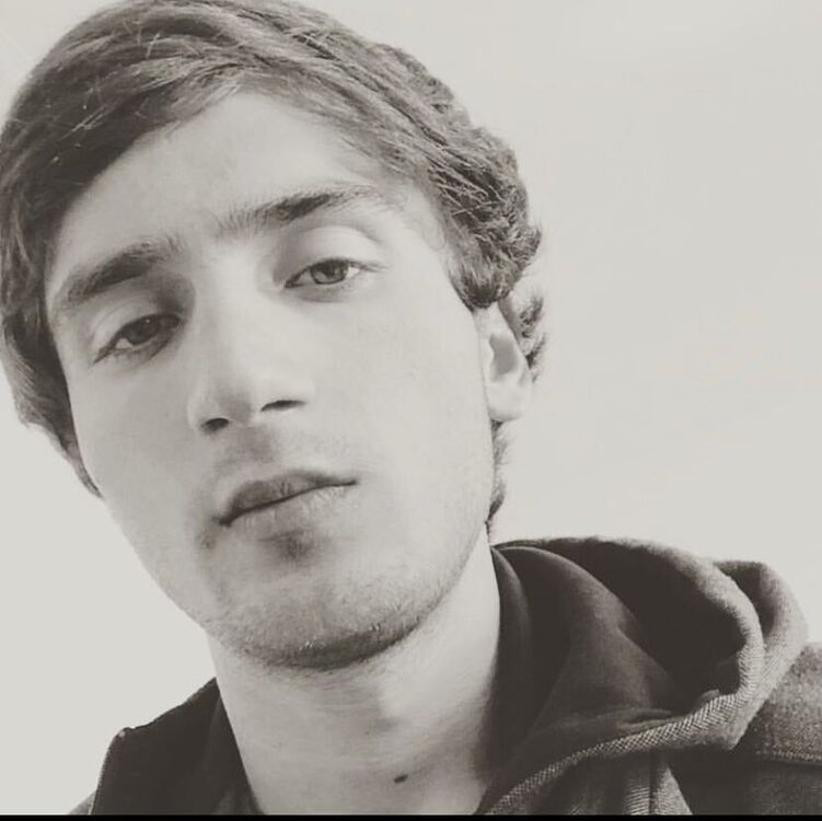 ���������� ����, ���� ������� ����, 27 ���, ������������ ��� ����� � ���������