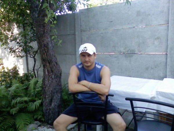  ,   , 43 ,   ,   , c , 