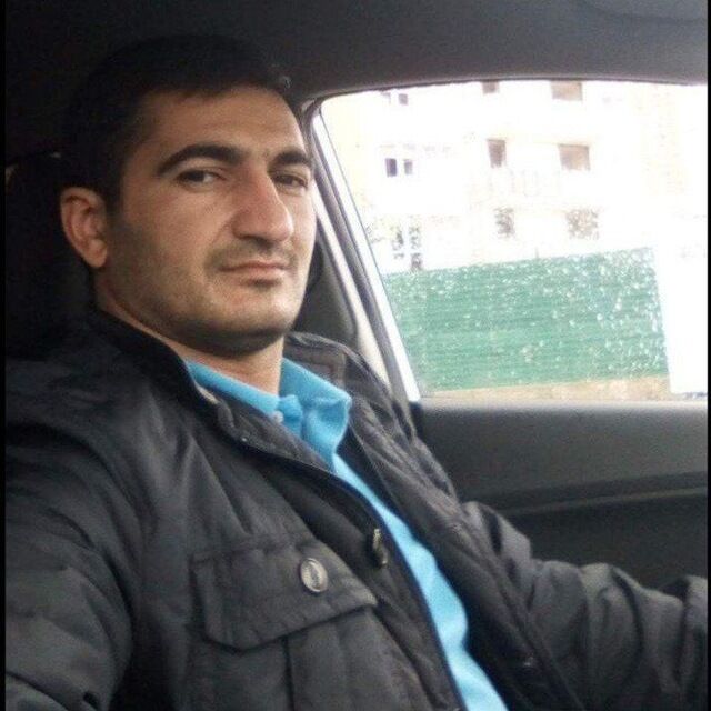 ���� 42378414 ������� ������, 41 ���, ���� ���������� � ������