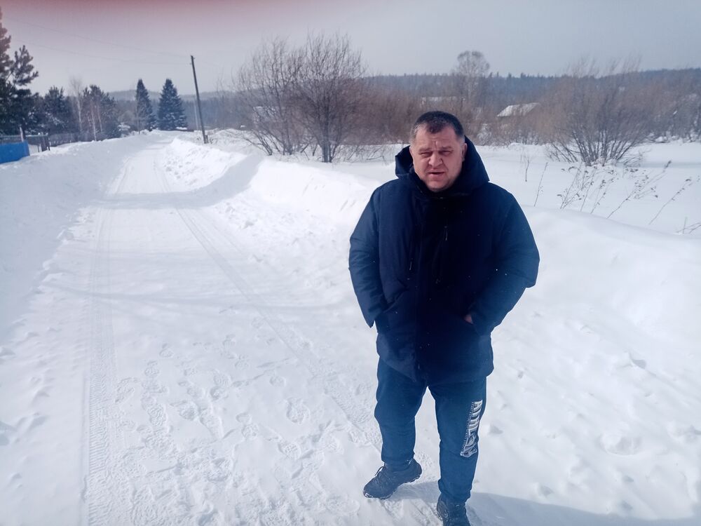  41221254  , 48 ,    