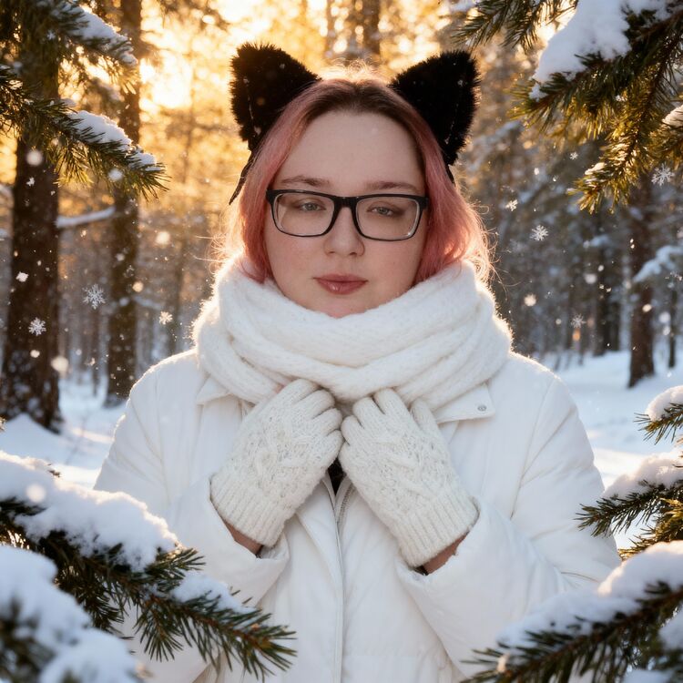 ���� 55117444 ������� ������, 29 ���, ���� ���������� � ���������