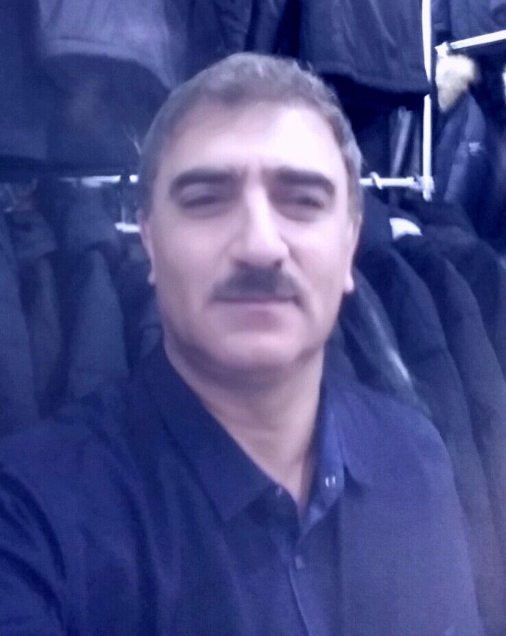  ,   , 57 ,   ,   , c 