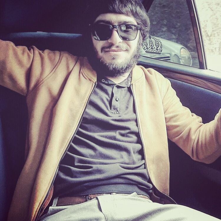 ���� 22308004 ������� Heno, 26 ���, ���� ���������� � �������