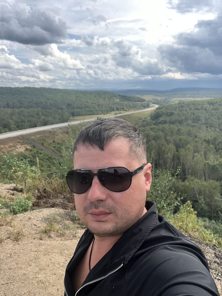 ���� 25478184 ������� ���������, 37 ���, ���� ���������� � ����������