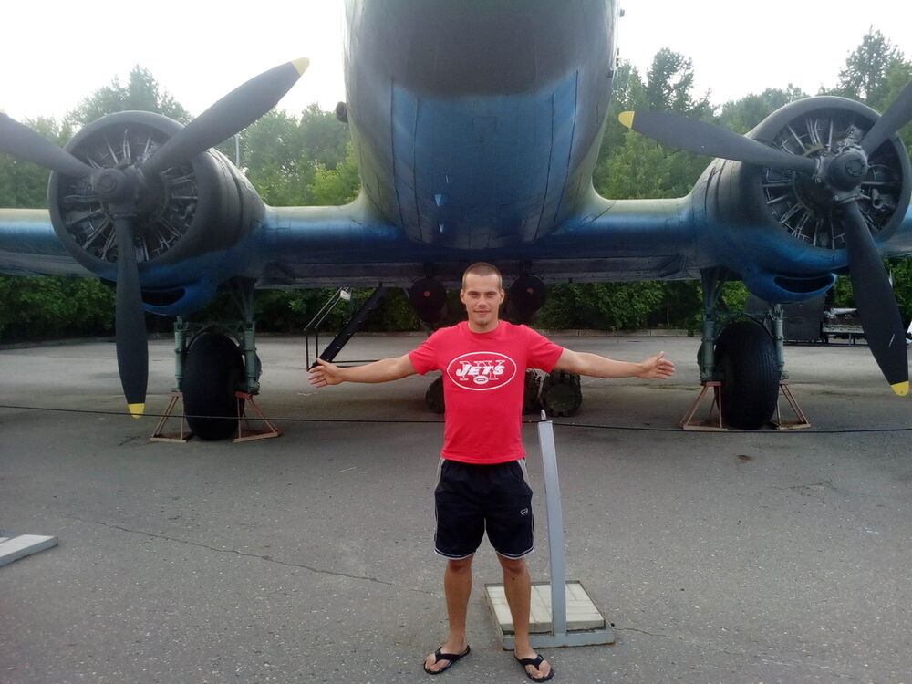 ���������� ������, ���� ������� �������, 28 ���, ������������ ��� ������, ����� � ���������, c�������� ���������