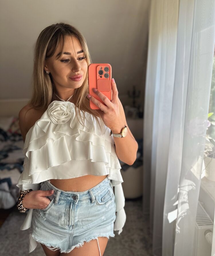 ���� 51932994 ������� �����, 35 ���, ���� ���������� � �������