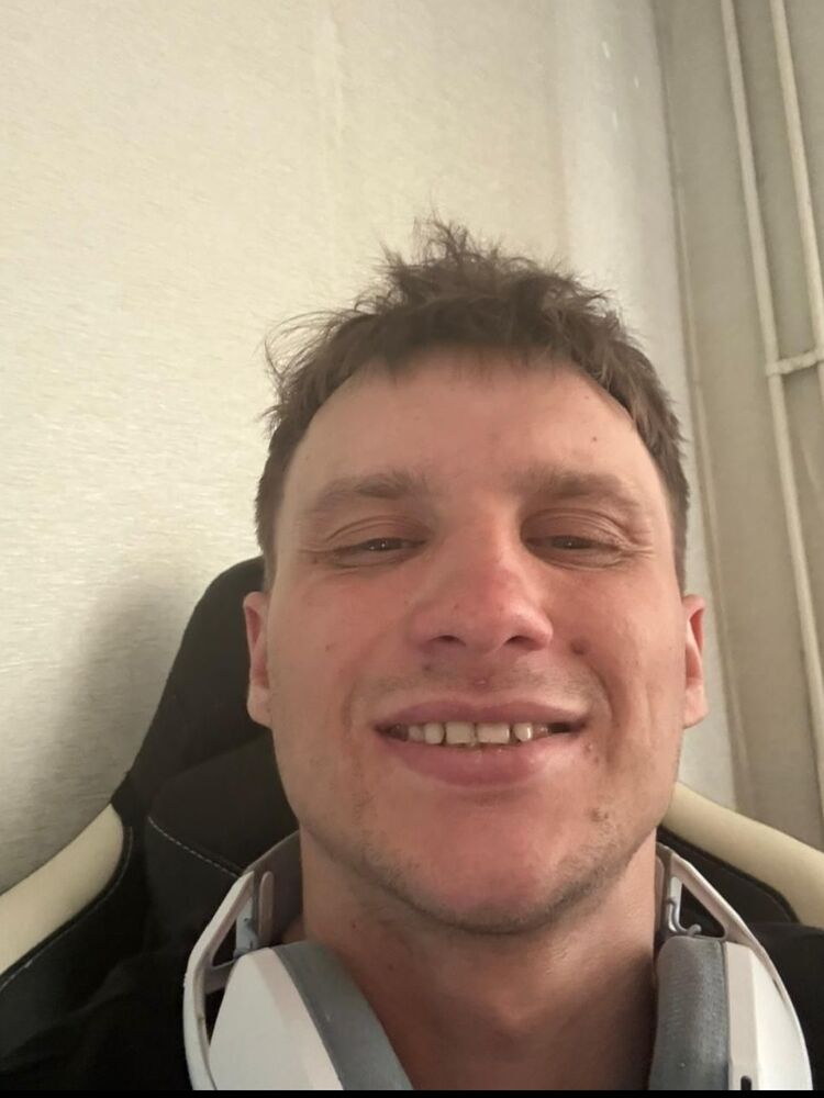 ���� 55144994 ������� ������, 35 ���, ���� ���������� � �����������